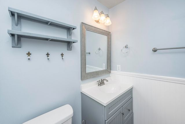 5150 Trump Street Unit 1005, North Charleston, SC 29420