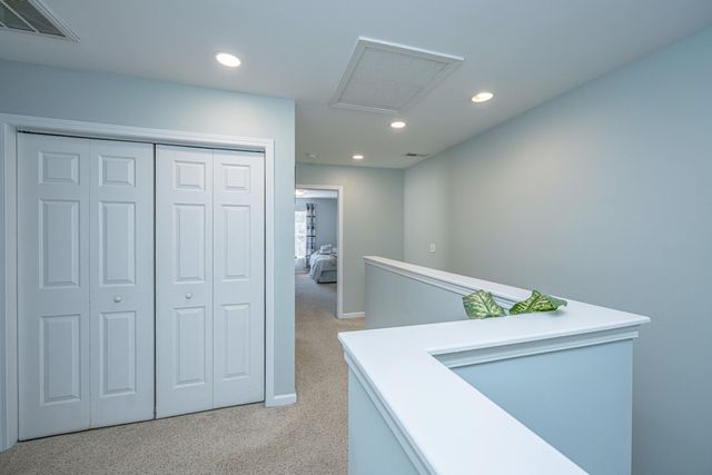 5150 Trump Street Unit 1005, North Charleston, SC 29420