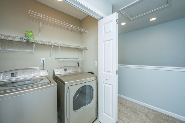 5150 Trump Street Unit 1005, North Charleston, SC 29420