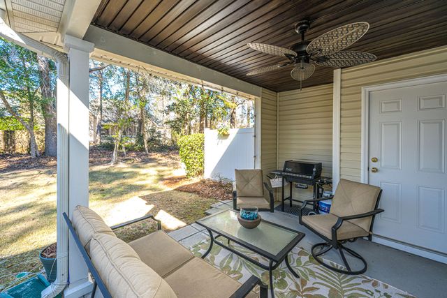 5150 Trump Street Unit 1005, North Charleston, SC 29420