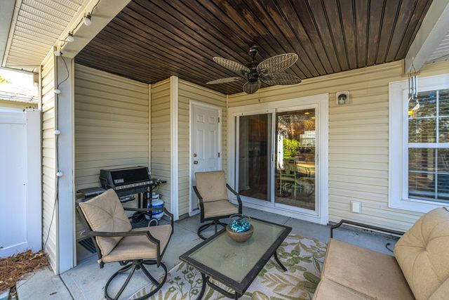 5150 Trump Street Unit 1005, North Charleston, SC 29420