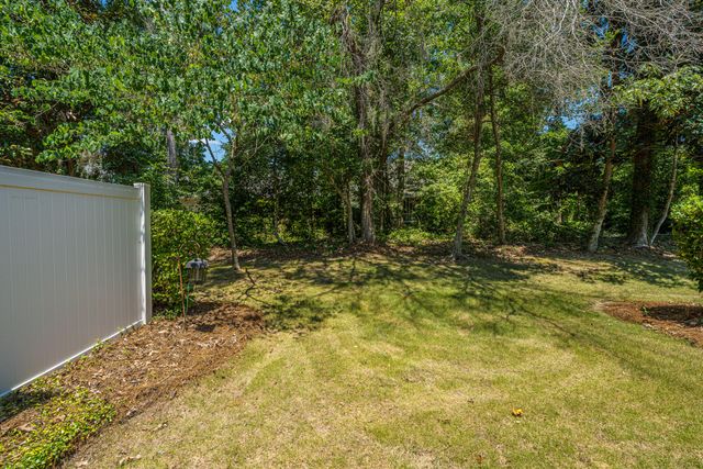 5150 Trump Street Unit 1005, North Charleston, SC 29420