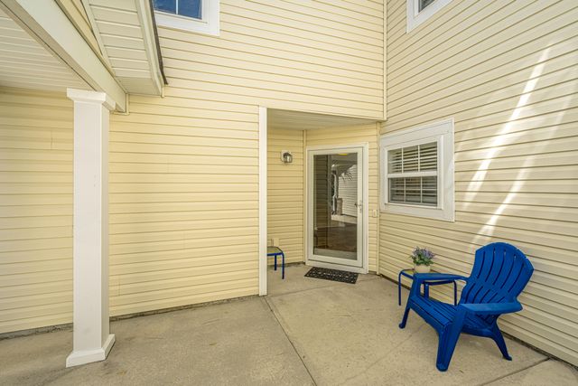 5150 Trump Street Unit 1005, North Charleston, SC 29420