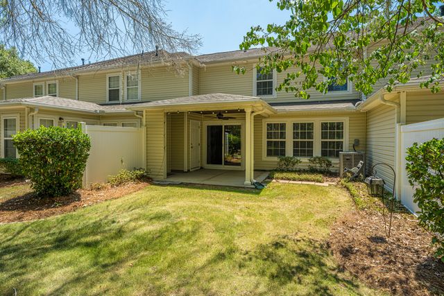 5150 Trump Street Unit 1005, North Charleston, SC 29420