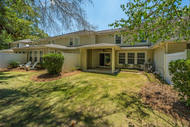 5150 Trump Street Unit 1005, North Charleston, SC 29420