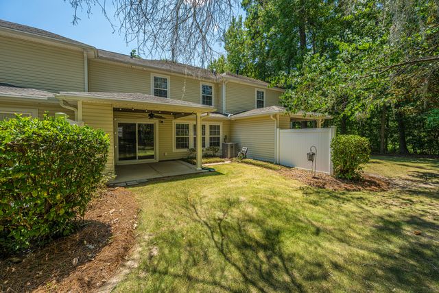 5150 Trump Street Unit 1005, North Charleston, SC 29420