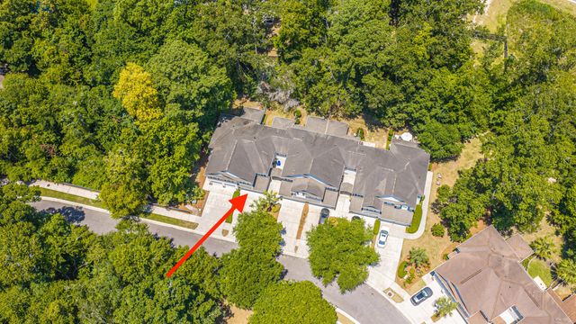 5150 Trump Street Unit 1005, North Charleston, SC 29420