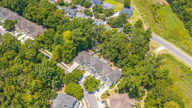 5150 Trump Street Unit 1005, North Charleston, SC 29420