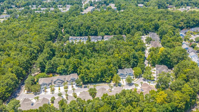 5150 Trump Street Unit 1005, North Charleston, SC 29420