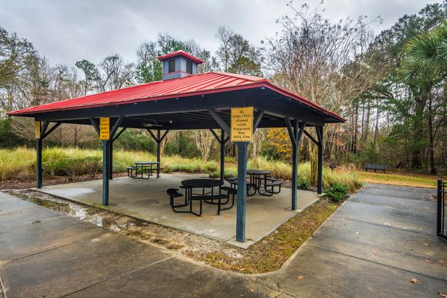 5150 Trump Street Unit 1005, North Charleston, SC 29420
