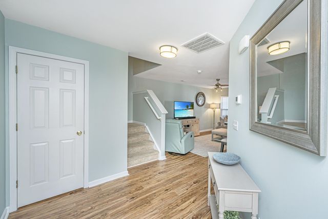 5150 Trump Street Unit 1005, North Charleston, SC 29420