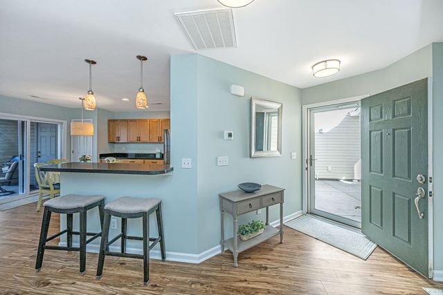 5150 Trump Street Unit 1005, North Charleston, SC 29420