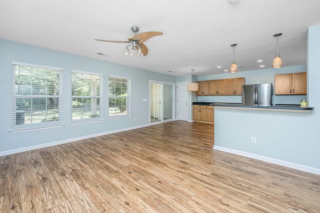 5150 Trump Street Unit 1005, North Charleston, SC 29420