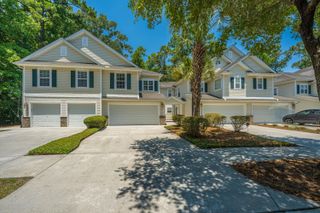5150 Trump Street Unit 1005, North Charleston, SC 29420