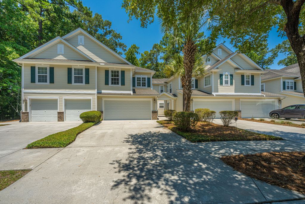 5150 Trump Street Unit 1005, North Charleston, SC 29420