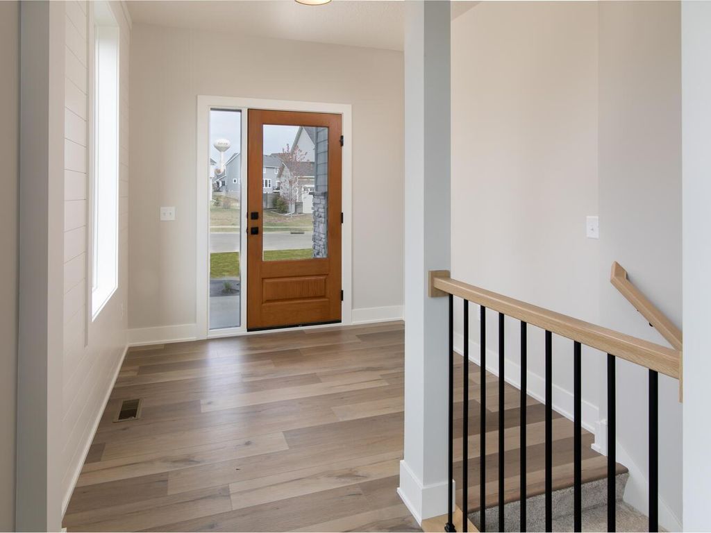 4303 Bass Street, Prior Lake, MN 55372 — photo 3