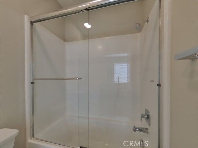 24970 Vermijo Court, Wildomar, CA 92595