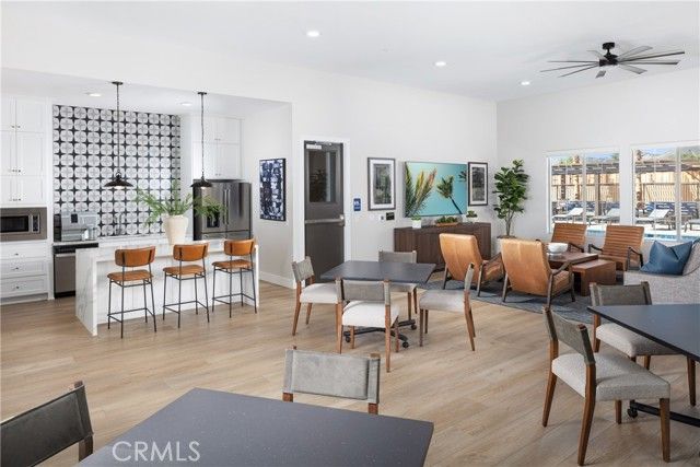 24970 Vermijo Court, Wildomar, CA 92595