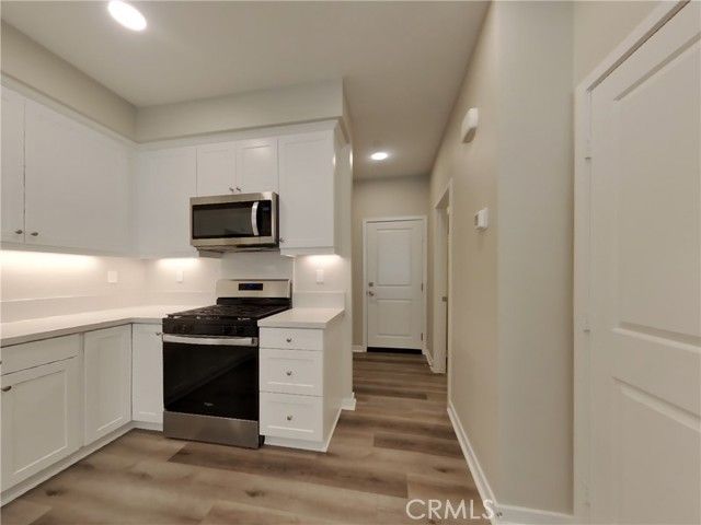 24970 Vermijo Court, Wildomar, CA 92595