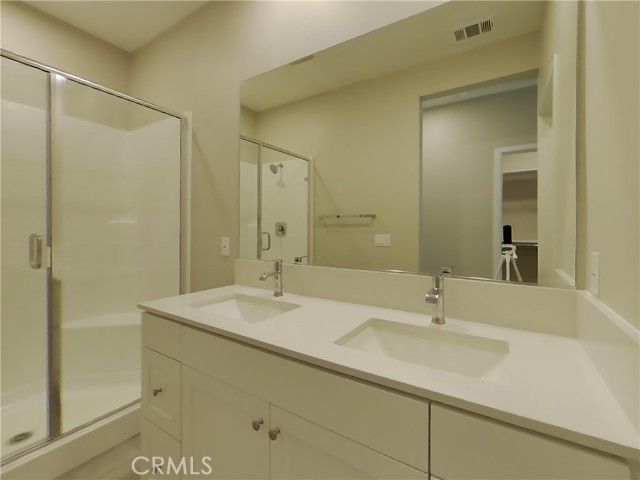 24970 Vermijo Court, Wildomar, CA 92595