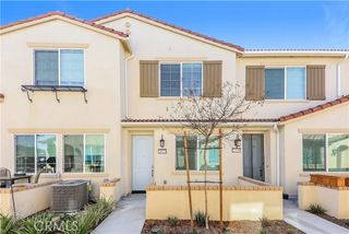 24970 Vermijo Court, Wildomar, CA 92595