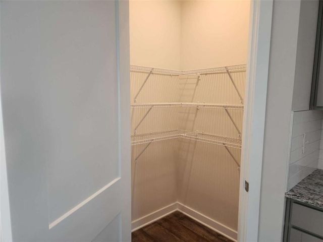 208 Crabapple Street, Mcdonough, GA 30253