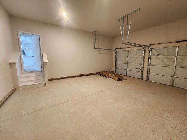 208 Crabapple Street, Mcdonough, GA 30253