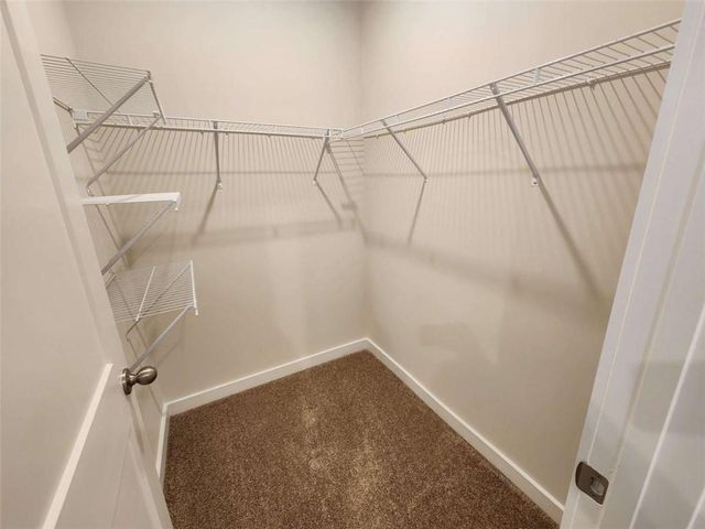 208 Crabapple Street, Mcdonough, GA 30253