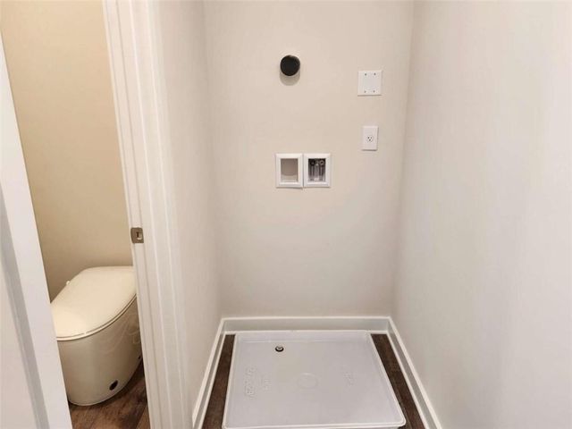 208 Crabapple Street, Mcdonough, GA 30253