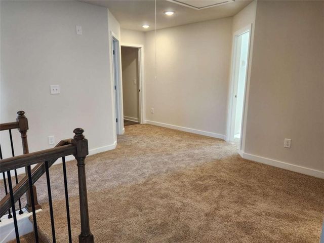 208 Crabapple Street, Mcdonough, GA 30253