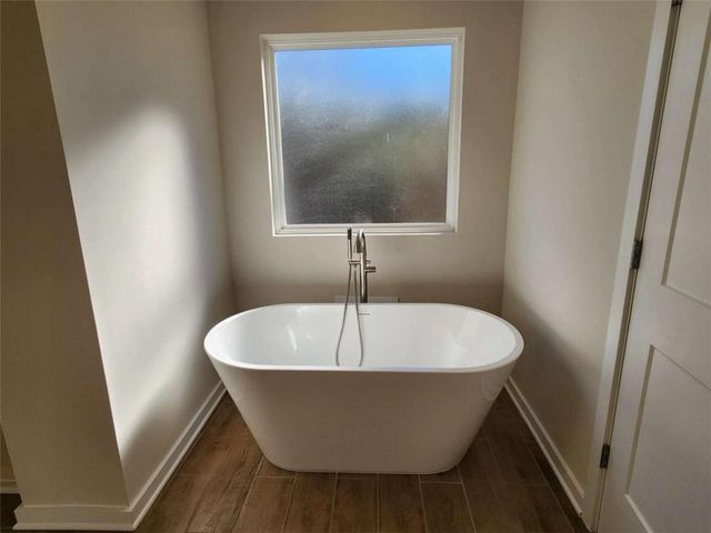 208 Crabapple Street, Mcdonough, GA 30253