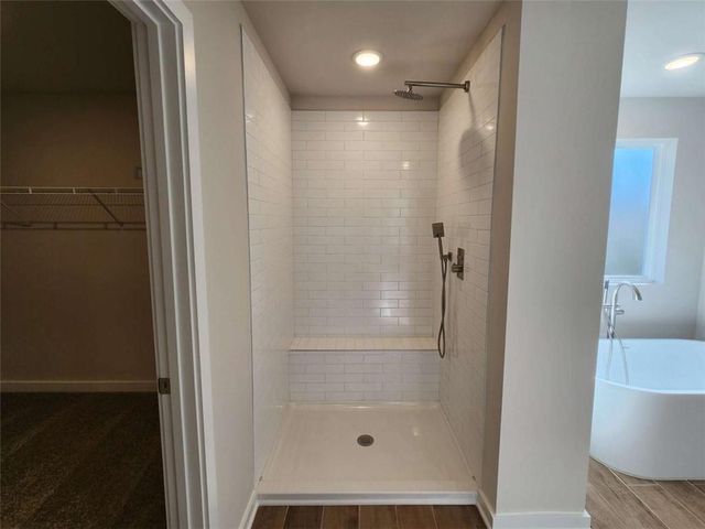 208 Crabapple Street, Mcdonough, GA 30253