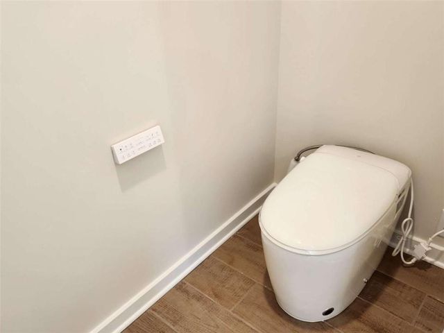 208 Crabapple Street, Mcdonough, GA 30253