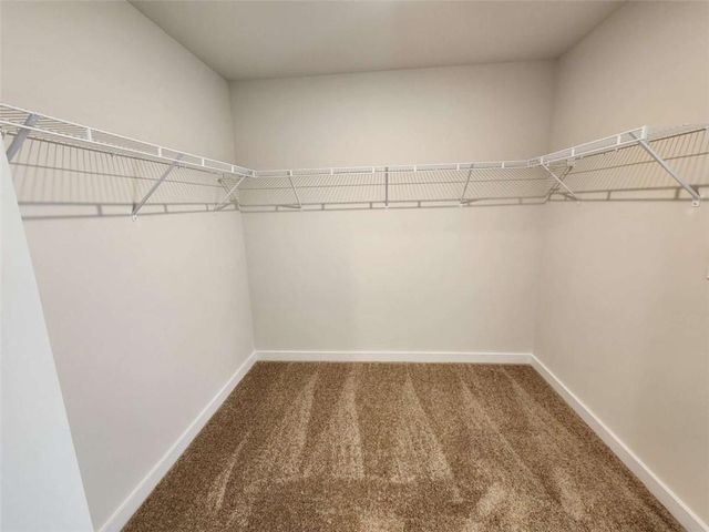 208 Crabapple Street, Mcdonough, GA 30253