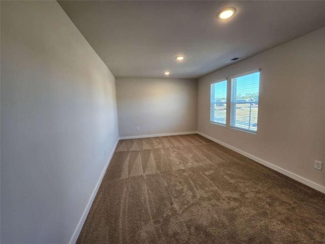 208 Crabapple Street, Mcdonough, GA 30253