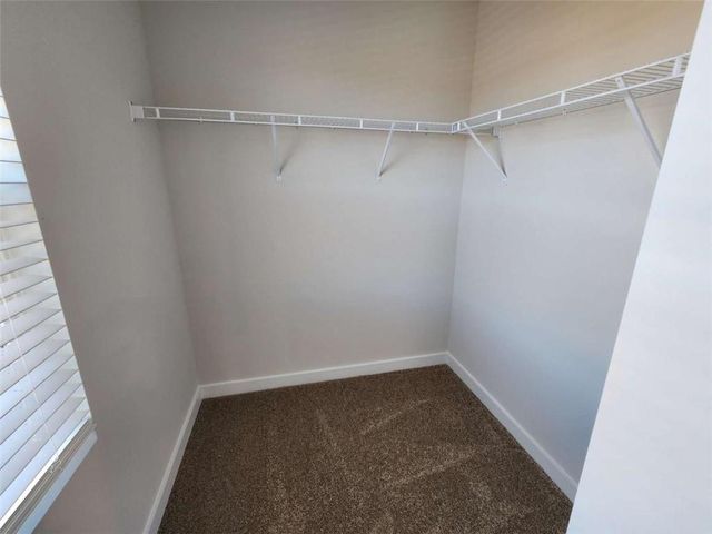 208 Crabapple Street, Mcdonough, GA 30253