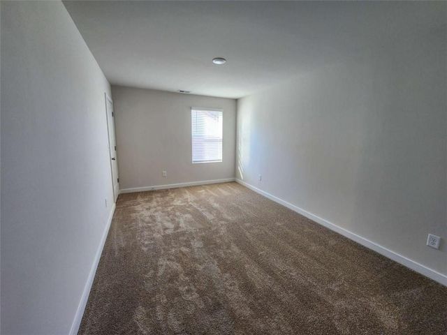 208 Crabapple Street, Mcdonough, GA 30253