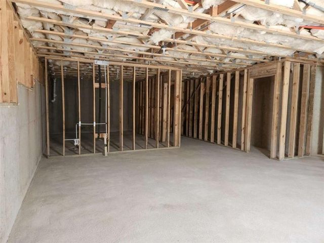 208 Crabapple Street, Mcdonough, GA 30253