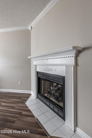 3923 S Sterling Pointe Drive Mm9, Winterville, NC 28590