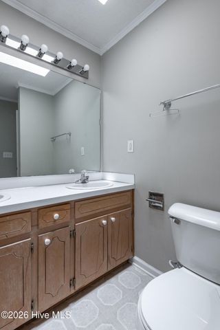 3923 S Sterling Pointe Drive Mm9, Winterville, NC 28590