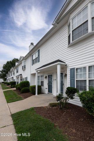 3923 S Sterling Pointe Drive Mm9, Winterville, NC 28590