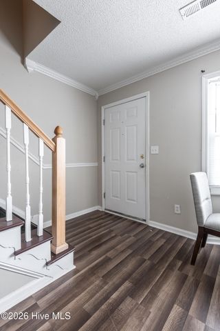 3923 S Sterling Pointe Drive Mm9, Winterville, NC 28590