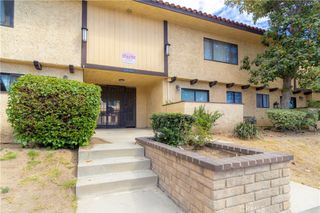 13540 Hubbard 26, Los Angeles, CA 91342