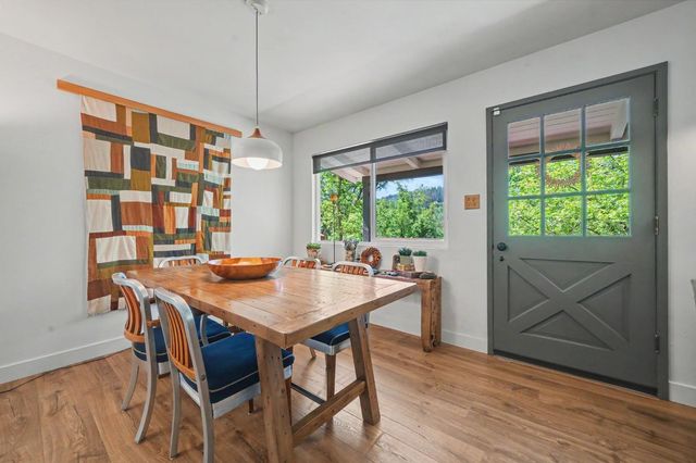 16308 Emigrant Rd, Volcano, CA 95689