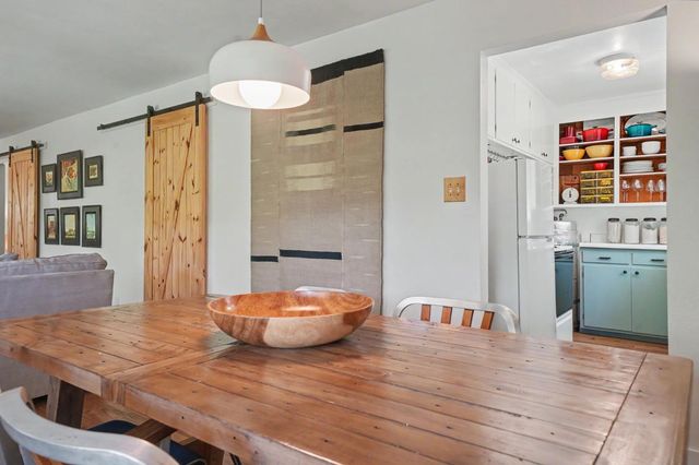16308 Emigrant Rd, Volcano, CA 95689