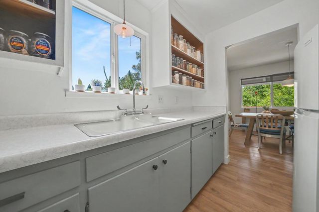 16308 Emigrant Rd, Volcano, CA 95689