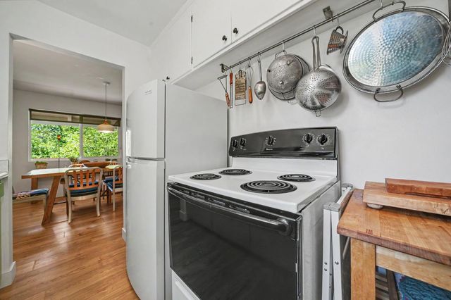 16308 Emigrant Rd, Volcano, CA 95689