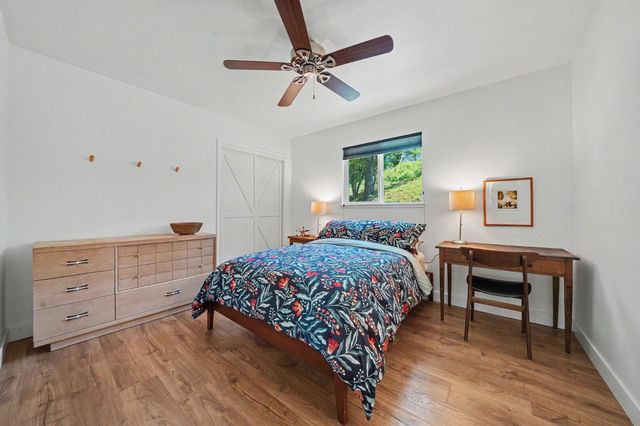 16308 Emigrant Rd, Volcano, CA 95689