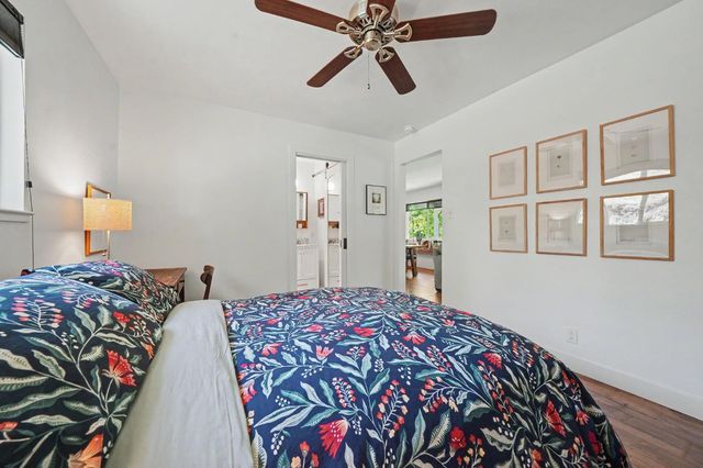 16308 Emigrant Rd, Volcano, CA 95689