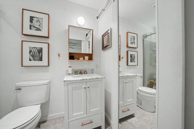 16308 Emigrant Rd, Volcano, CA 95689